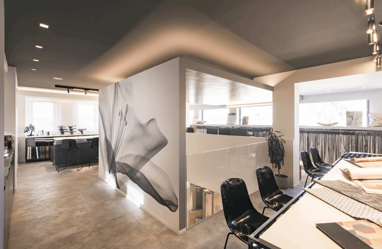 Showroom Image