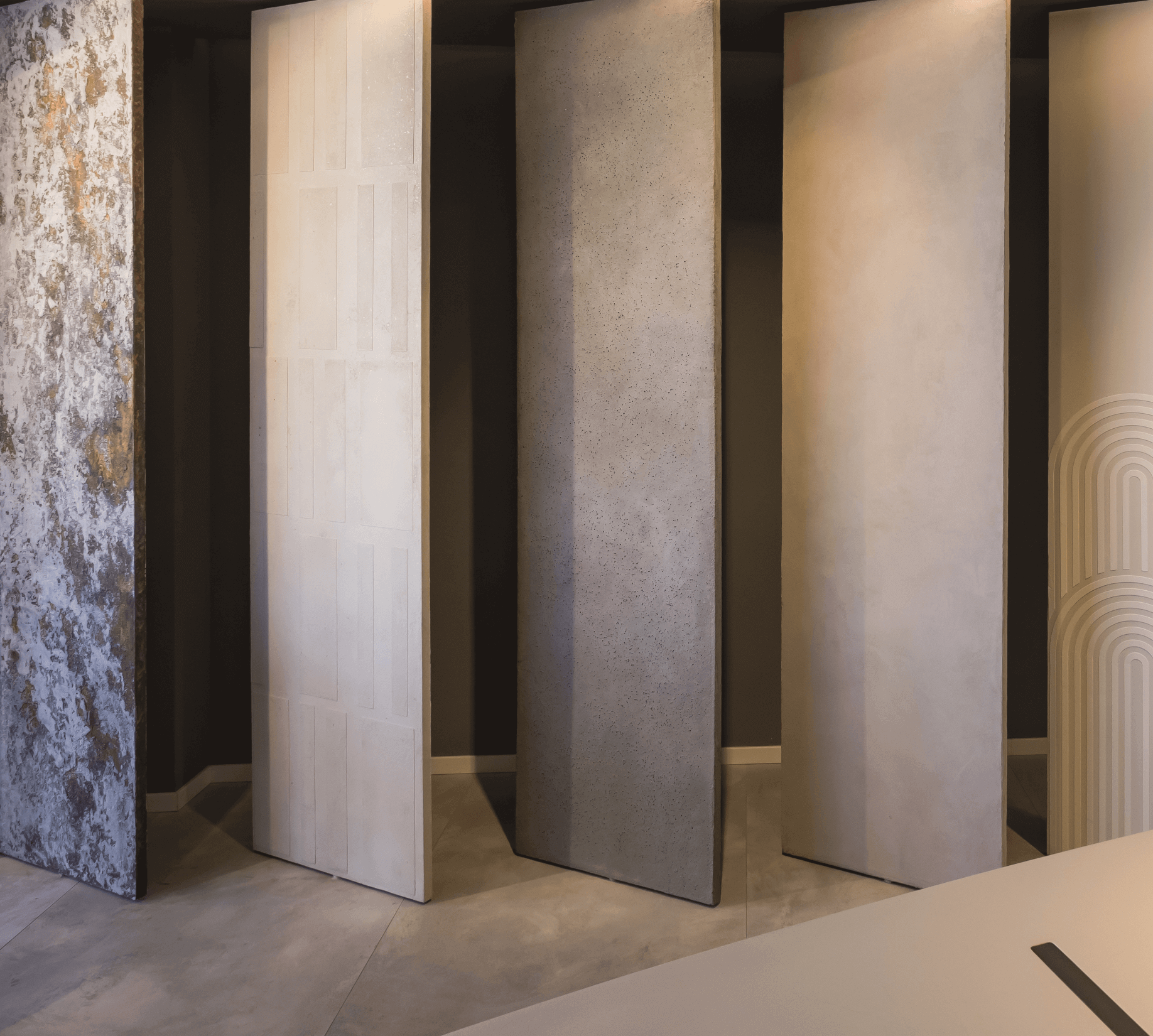 Showroom Image