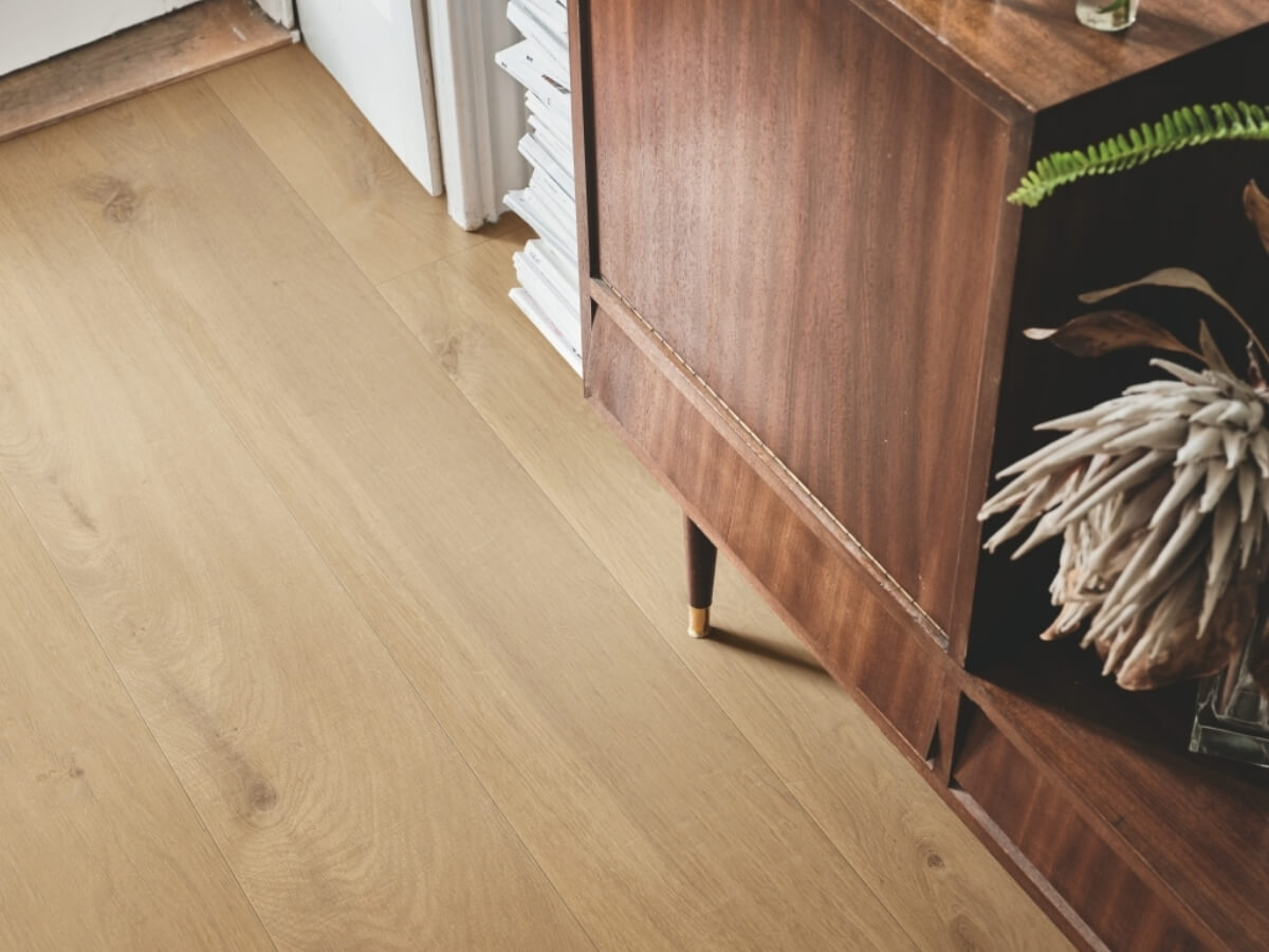 Laminati e SPC
