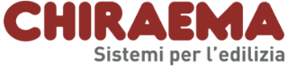 Logo Chiraema