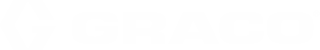 Graco