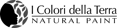 Logo I Colori della Terra