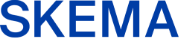 Logo SKEMA